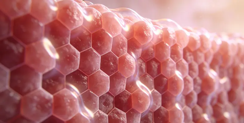 安顺结直肠癌4基因突变检测（组织）图片1