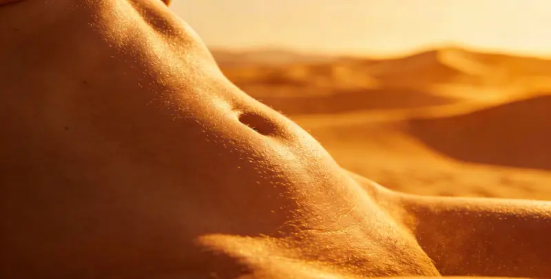 安顺结直肠癌11基因检测图片1