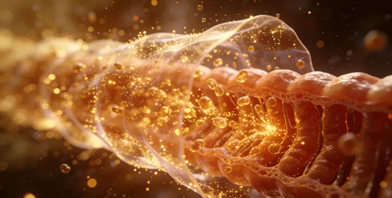 安顺结直肠癌靶向120基因检测及PDL122C3表达检测套餐（组织）图片1