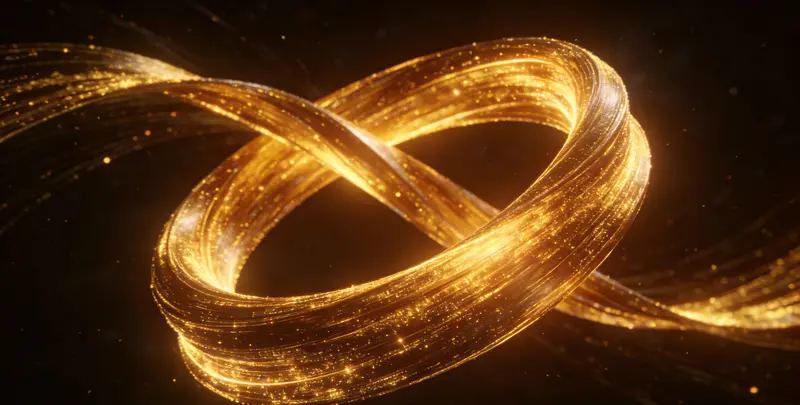 安顺结直肠癌靶向120基因检测（组织）图片1