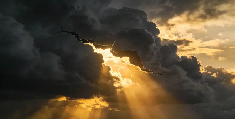 安顺肺癌119基因检测图片1