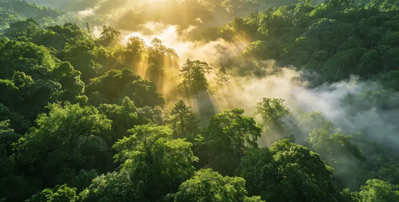 安顺肺癌靶向39基因检测及PDL122C3表达检测套餐（组织）图片1
