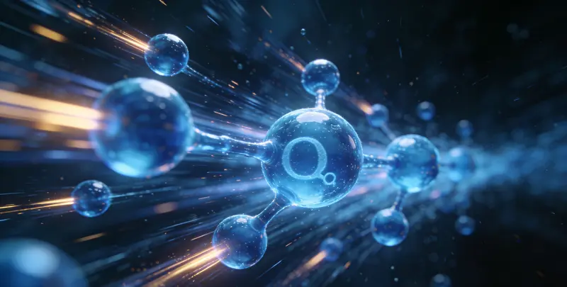 安顺肺癌（EGFR T790M)突变检测图片1