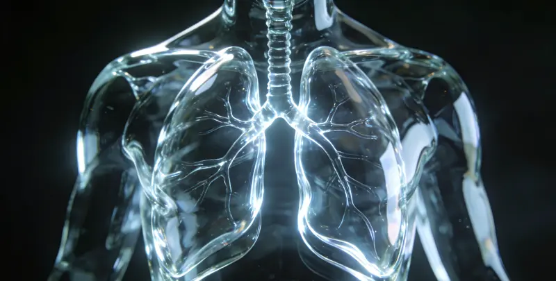 安顺肺癌靶向39基因检测（组织）图片1