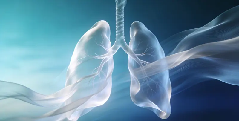 安顺肺癌11基因检测组织版图片1