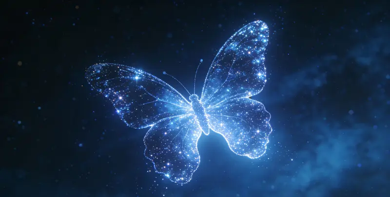 安顺甲状腺癌基因检测图片1