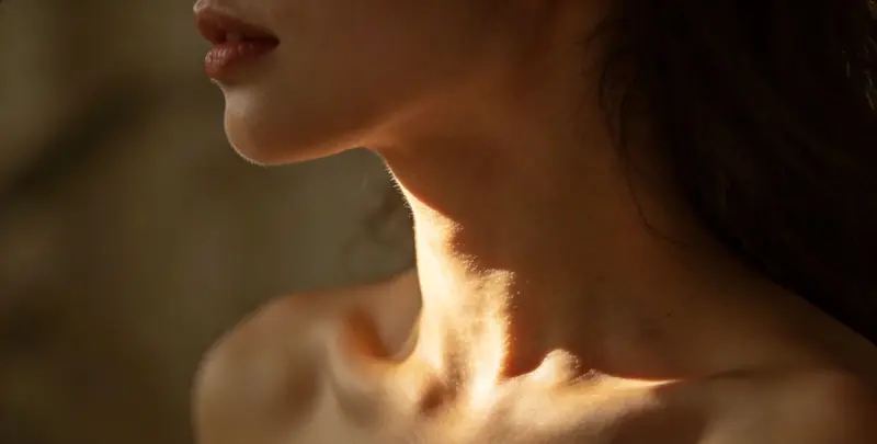 安顺甲状腺癌38基因检测图片1