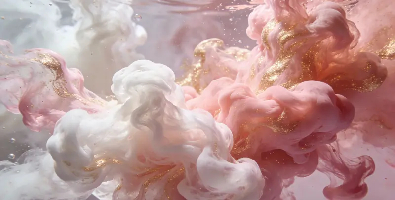 安顺乳腺/卵巢癌靶向120基因检测及PDL122C3表达检测套餐（组织）图片1