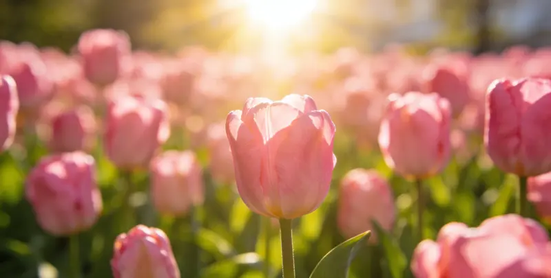 安顺乳腺/卵巢癌120基因ctDNA突变检测（血液）图片1