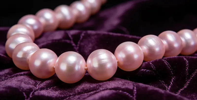 安顺遗传性乳腺癌卵巢癌全面检测图片1