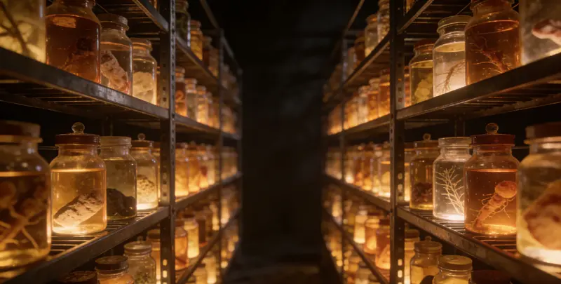 安顺1+6 实体瘤定制化MRD基因检测图片1