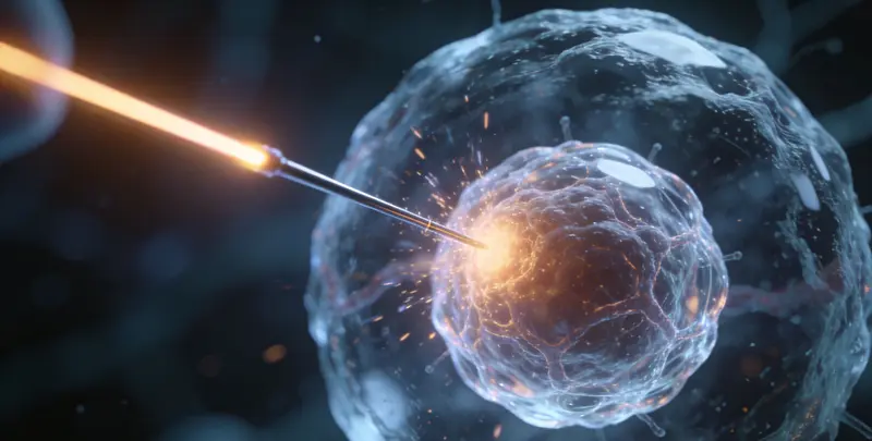 安顺肿瘤全外显子测序及PDL122C3表达检测套餐（组织）图片1