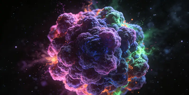 安顺泛实体瘤919基因检测图片1