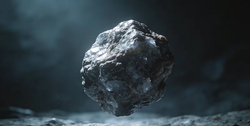 安顺MSI肿瘤微卫星变异的检测（组织）图片1