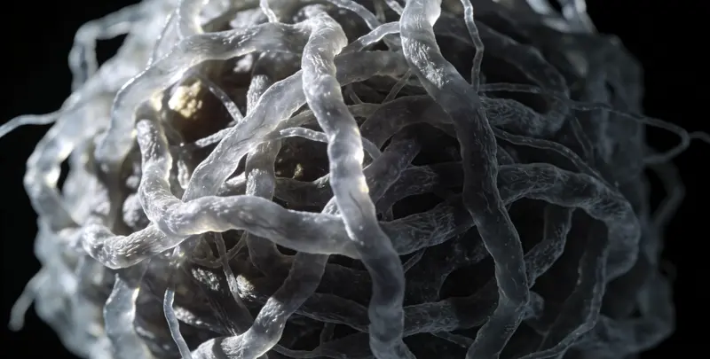 安顺实体瘤151基因检测图片1