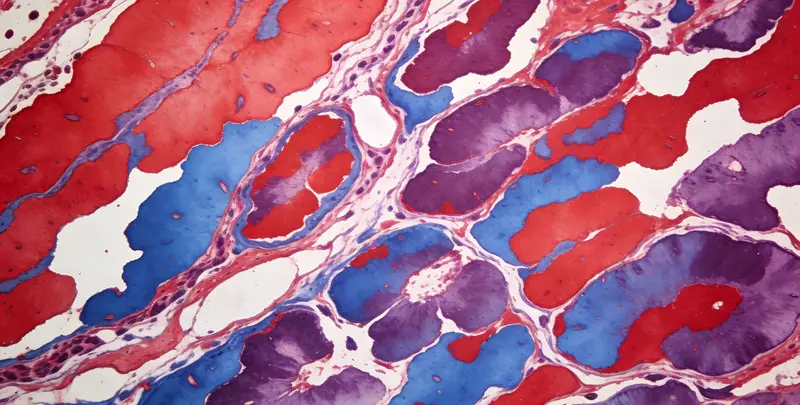 安顺肿瘤靶向120基因检测及PDL122C3表达检测套餐（组织）图片1