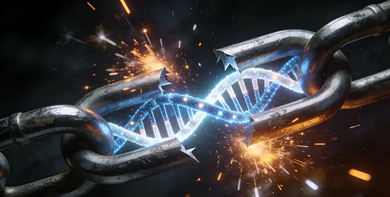 安顺司法亲子鉴定3人图片1