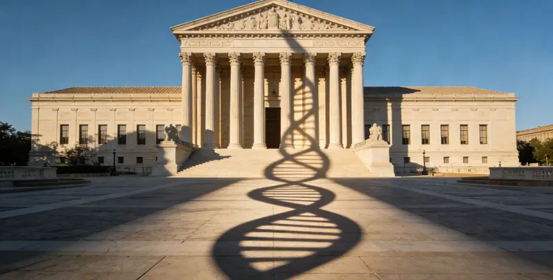 安顺公证亲子鉴定图片1