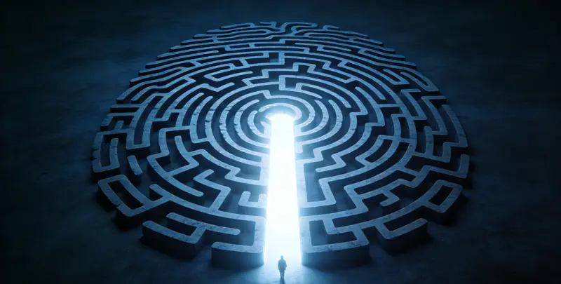 安顺司法亲子鉴定加急图片1