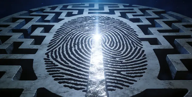 司法亲子鉴定加急图3