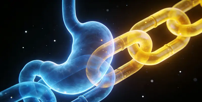 安顺胃肠肿瘤120基因检测图片1