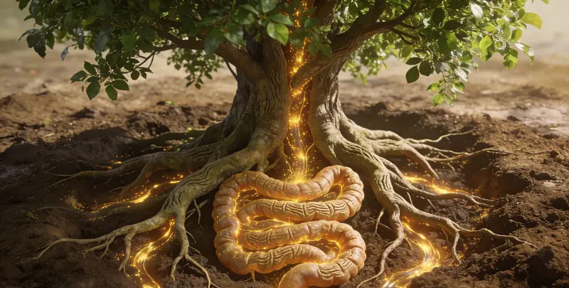 安顺胃肠肿瘤65基因检测图片1