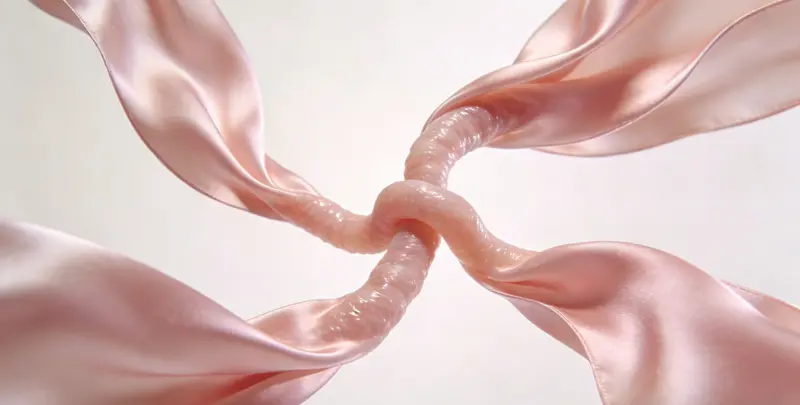 安顺无创胎儿亲子鉴定图片1