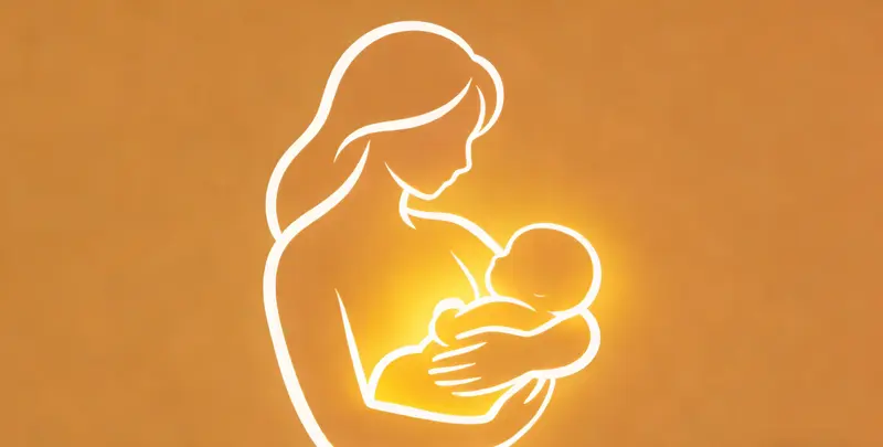 安顺产前羊水亲子鉴定图片1