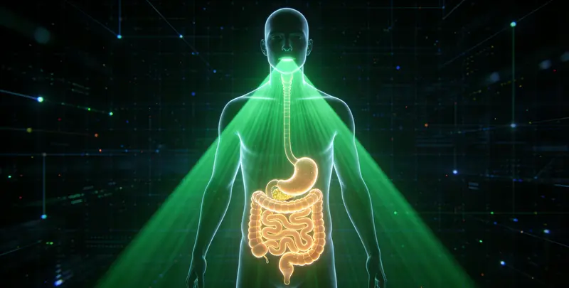 安顺胃癌分子分型基因检测项目（组织）图片1