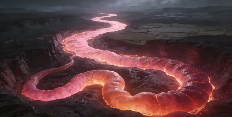 安顺胃癌靶向用药39基因检测（组织）图片1