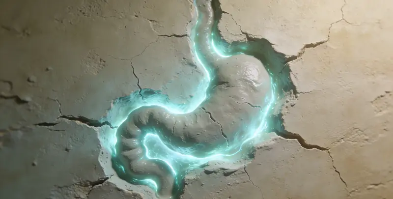 安顺胃癌全面用药基因检测（组织）图片1