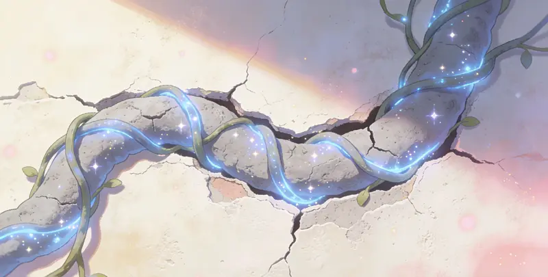 胃癌全面用药基因检测（组织）图3