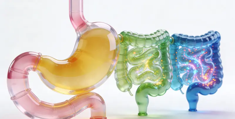 安顺食管癌甲基化检测图片1