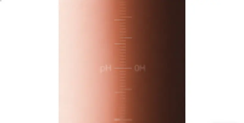 安顺胃癌靶向用药39基因检测及PDL122C3表达检测套餐（组织）图片1