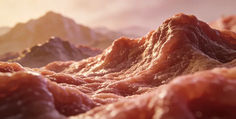 安顺肠癌甲基化检测图片1