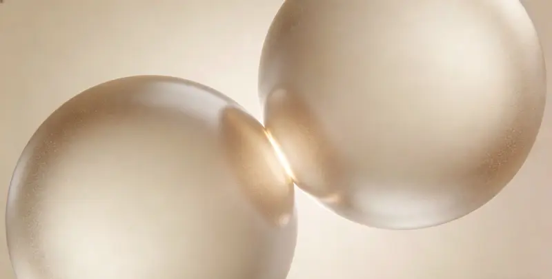 安顺个人隐私亲子鉴定3人图片1