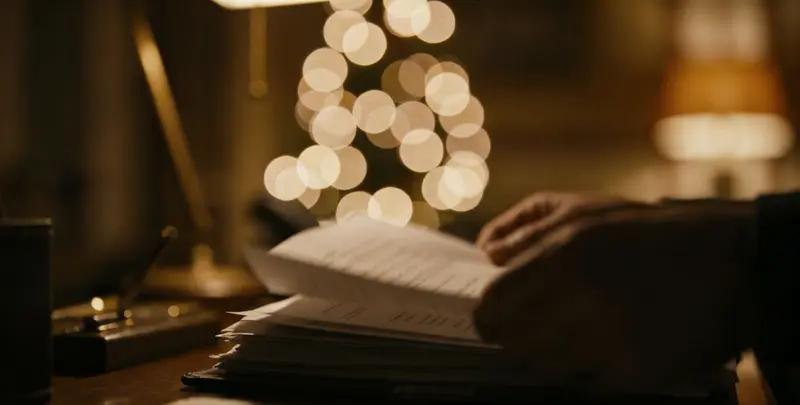 安顺个人隐私亲子鉴定2人图片1