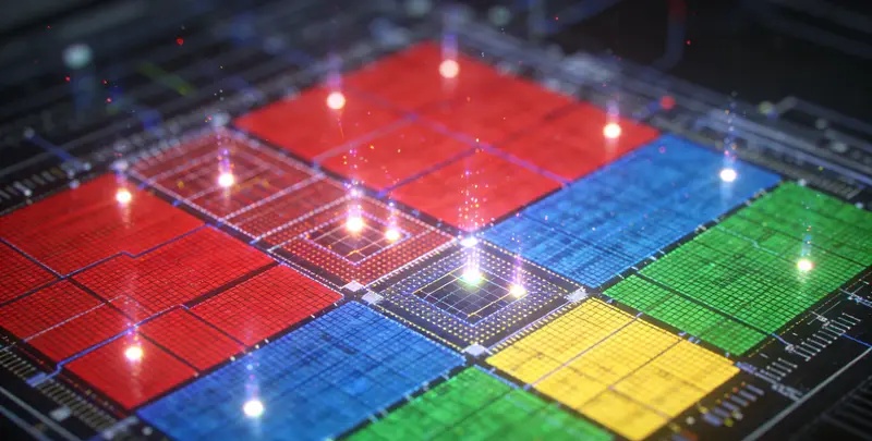 安顺肝癌甲基化检测图片1