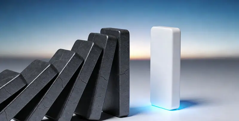 安顺肿瘤早筛六项图片1